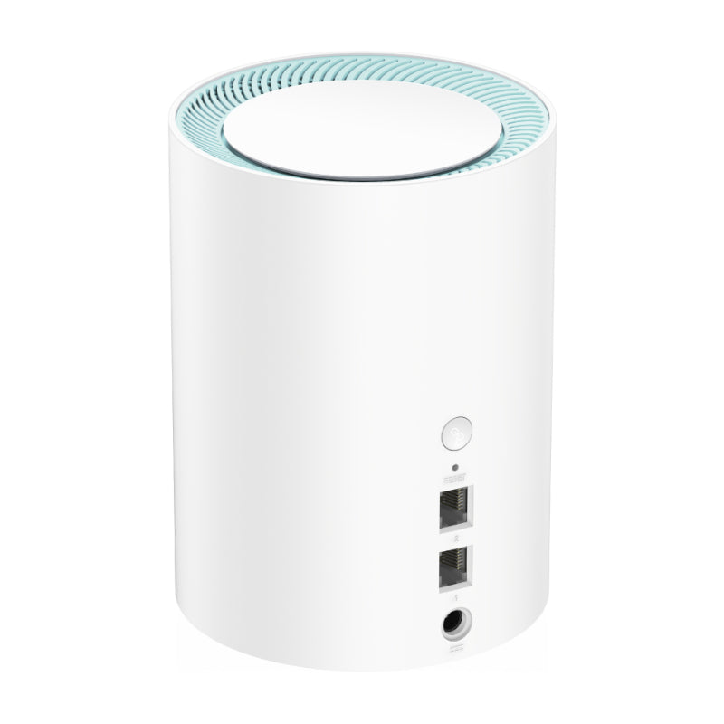 Cudy AC1200 Wi-Fi Mesh Kit 2 Pack With Gigabit – image 3