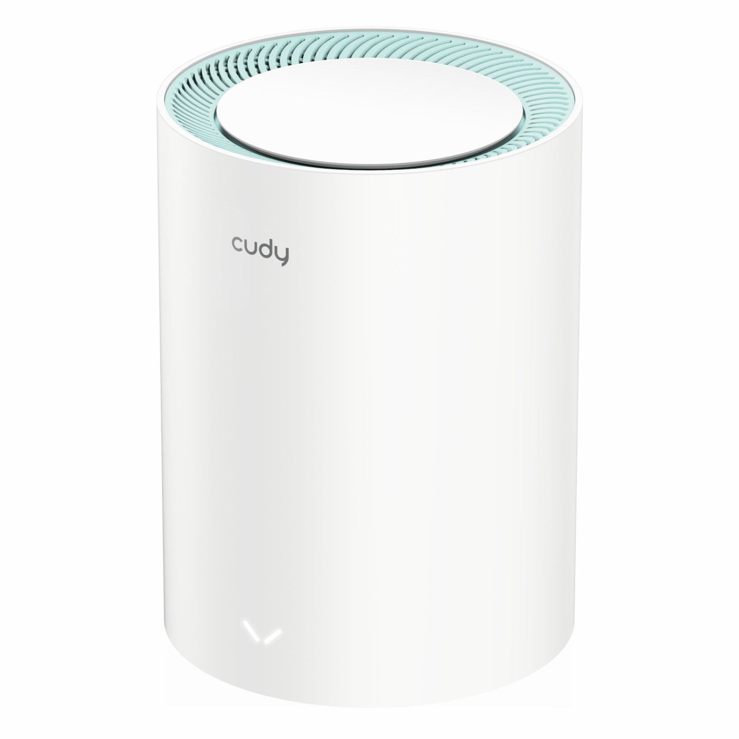 Cudy AX1500 Gigabit Mesh Wi-Fi 6 System – 3 Pack – image 3