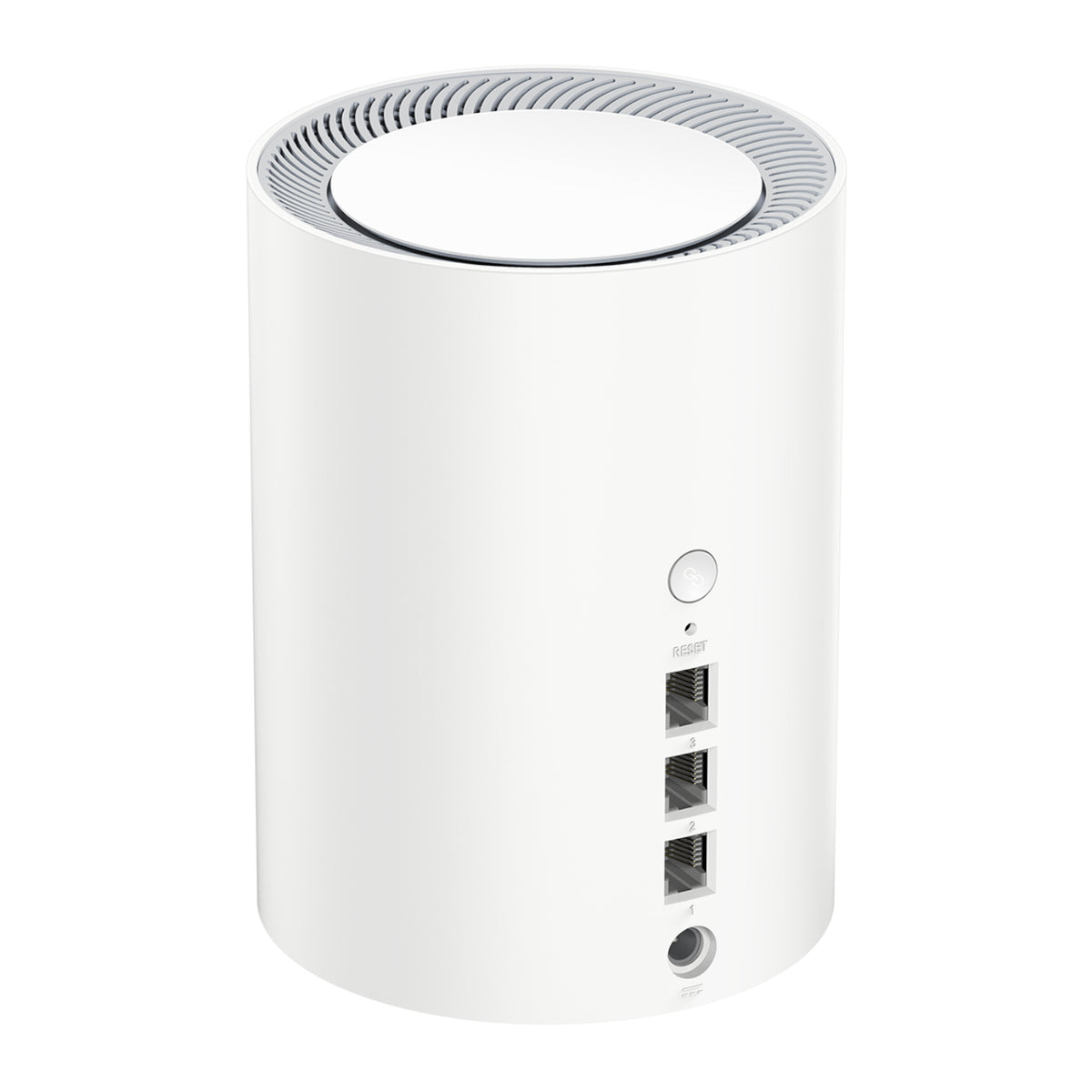 Cudy BE3600 Gigabit Mesh Wi-Fi 7 System - 1 Pack – image 3