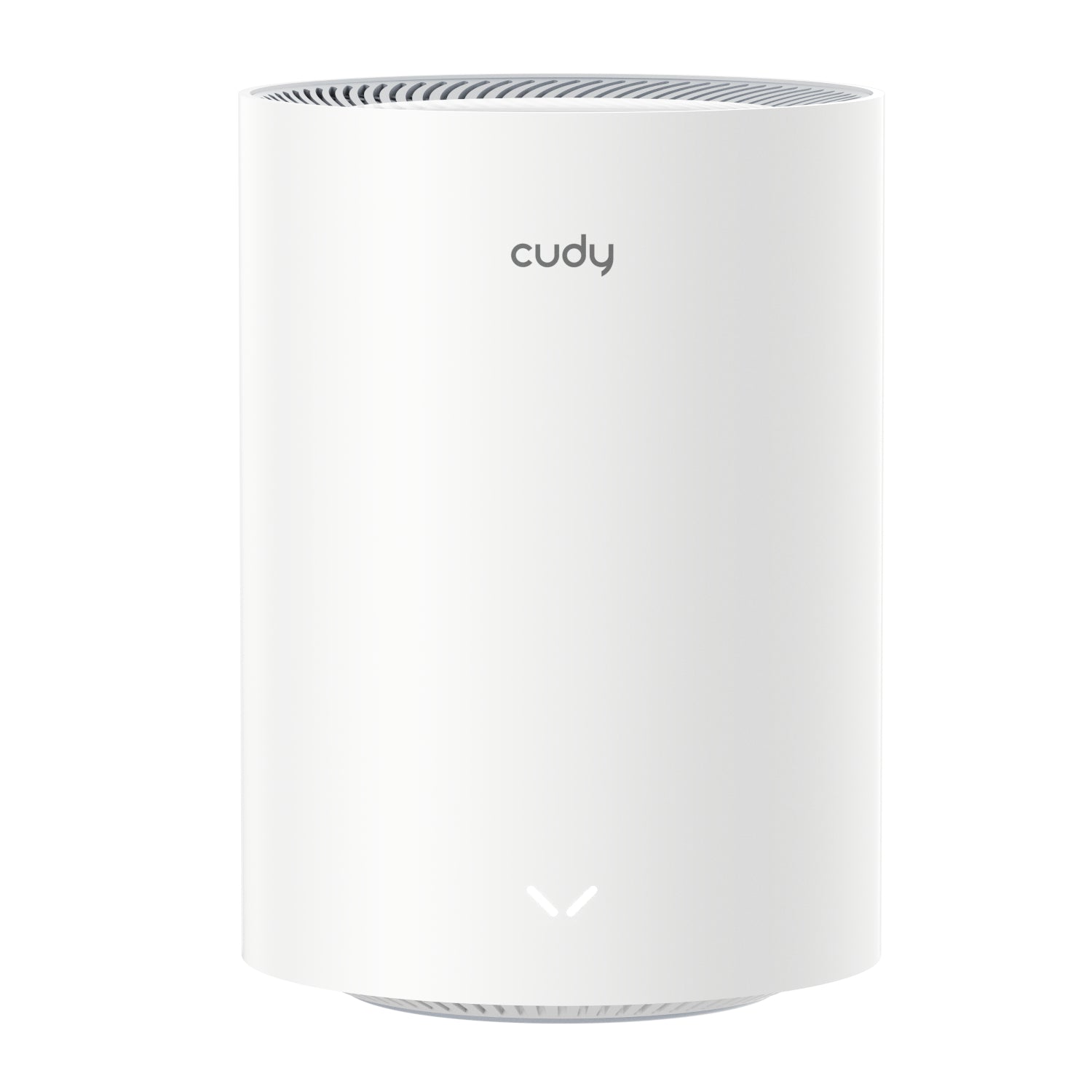 Cudy BE3600 Gigabit Mesh Wi-Fi 7 System – 3 Pack – image 2