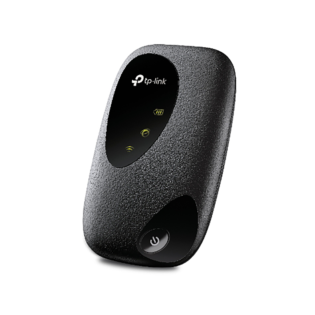 R Link Router TP-Link 4G LTE Mobile Wi-Fi Router | TP-Link
