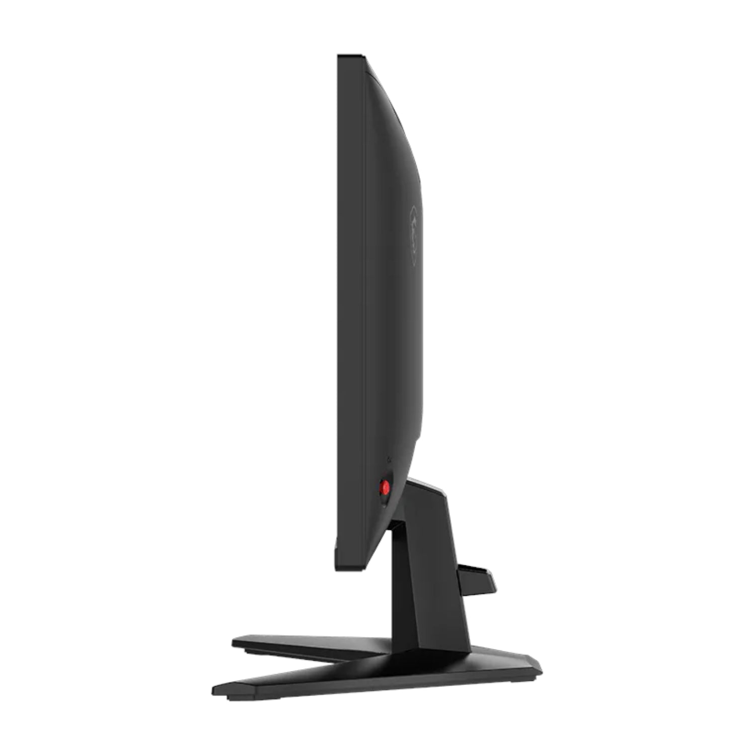MSI MAG 255F X24 25″ FHD 240Hz IPS Gaming Monitor – image 4