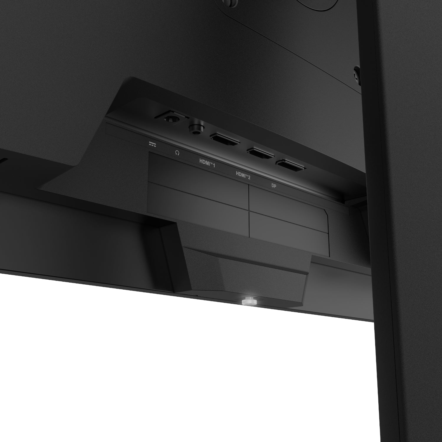MSI MAG 273QP QD-OLED X24 27" WQHD 240Hz 0.03ms Gaming Monitor - image 6