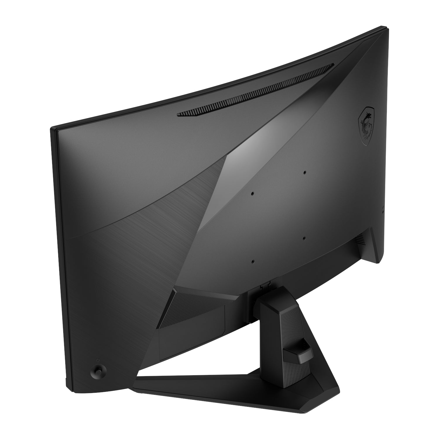 MSI MAG 276CF E20 27" 1080P FHD 200Hz 0.5ms Curved Gaming Monitor – image 3
