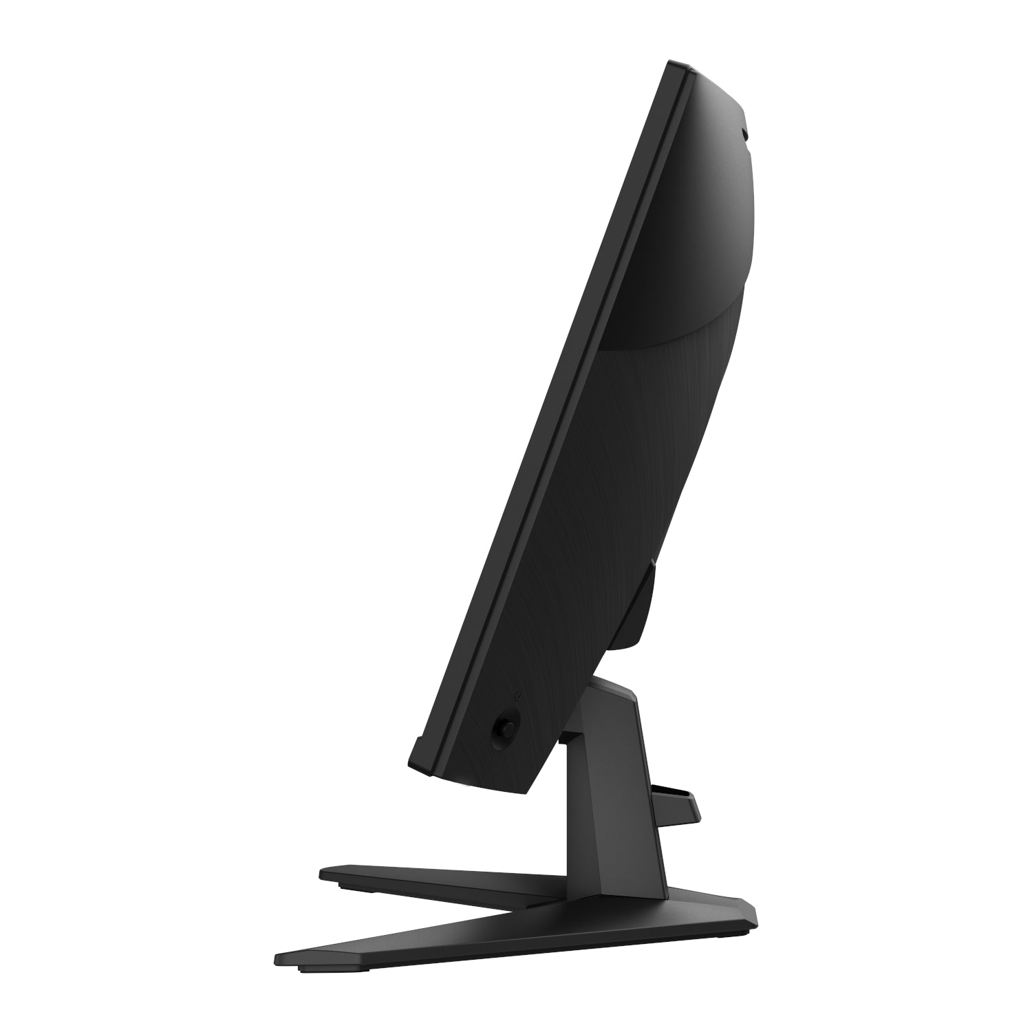 MSI MAG 276CF E20 27" 1080P FHD 200Hz 0.5ms Curved Gaming Monitor – image 6