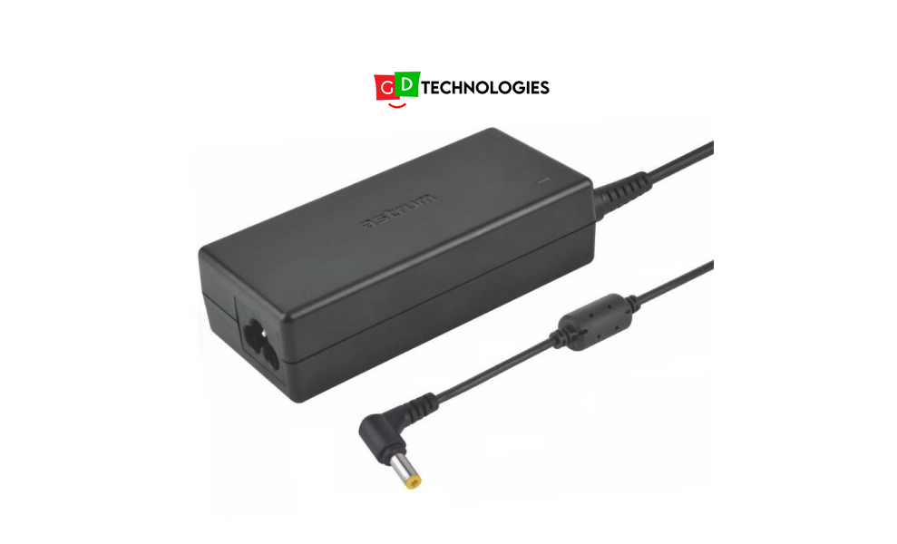 90W Home Laptop Charger for Fujitsu