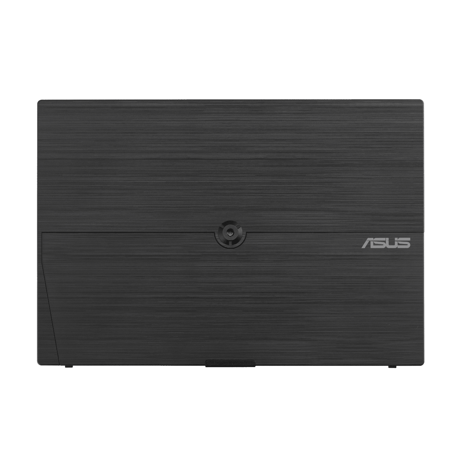 Asus ZenScreen 16" FHD IPS 60Hz Portable Monitor – image 4