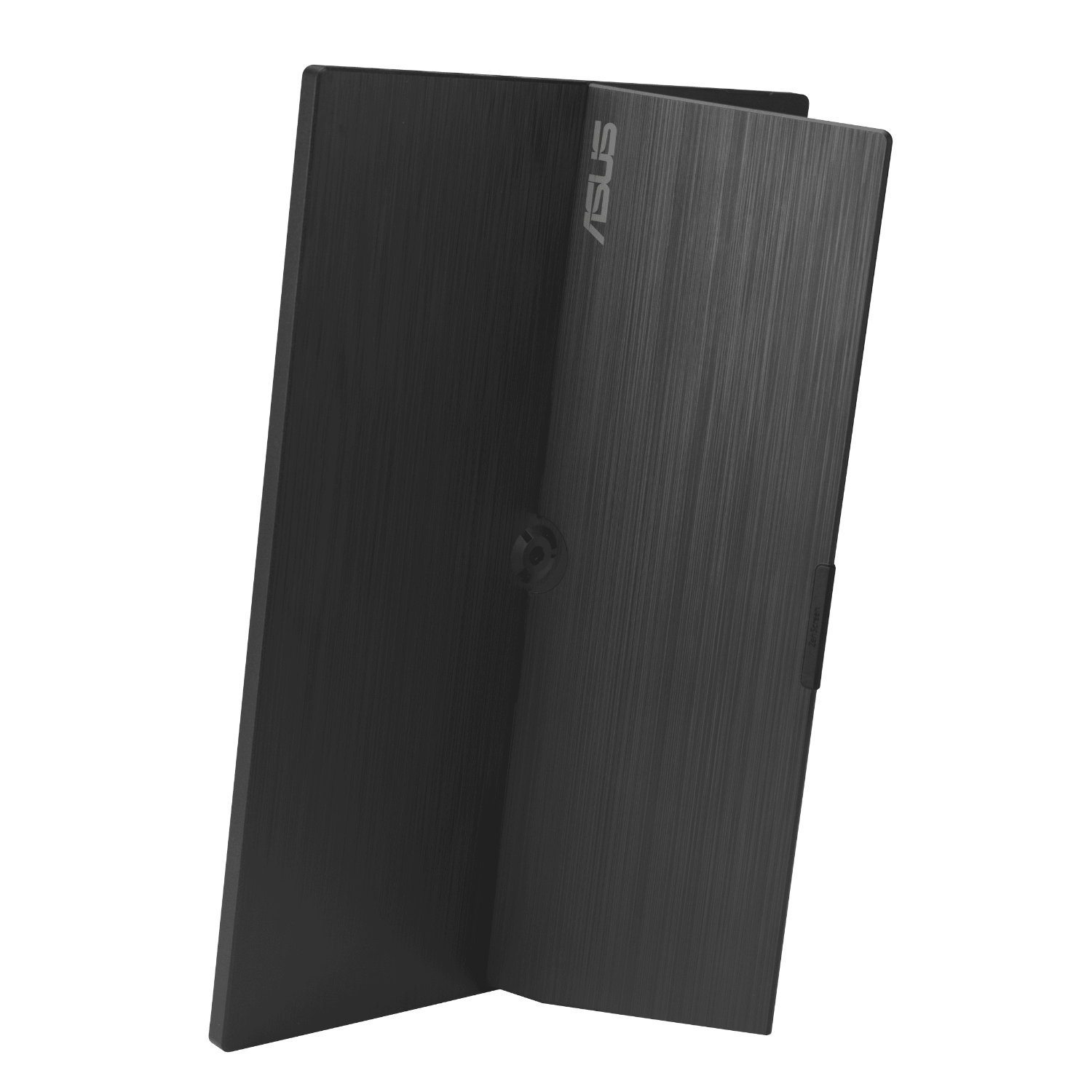 Asus ZenScreen 16" FHD IPS 60Hz Portable Monitor – image 6