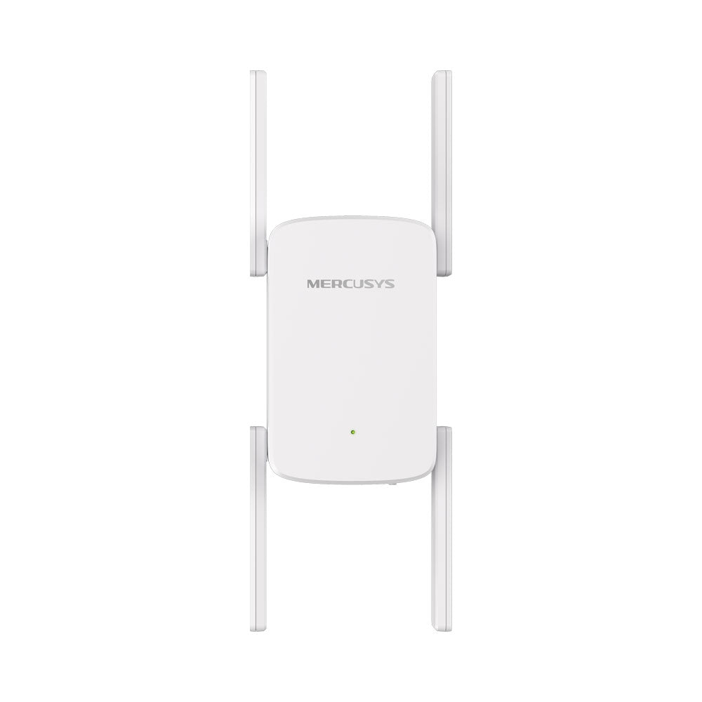 MERCUSYS AC1900 WIFI RANGE EXTENDER