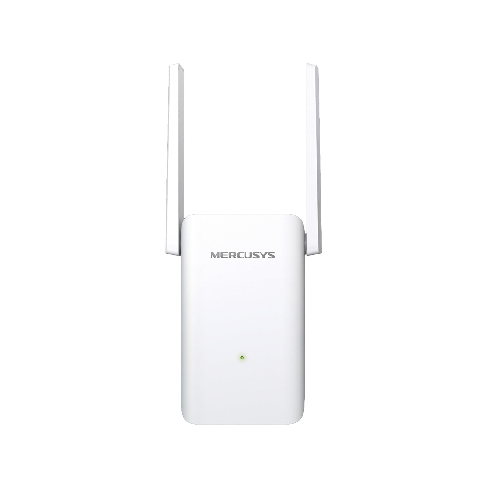 Mercusys AX1800 Wi-Fi 6 Range Extender