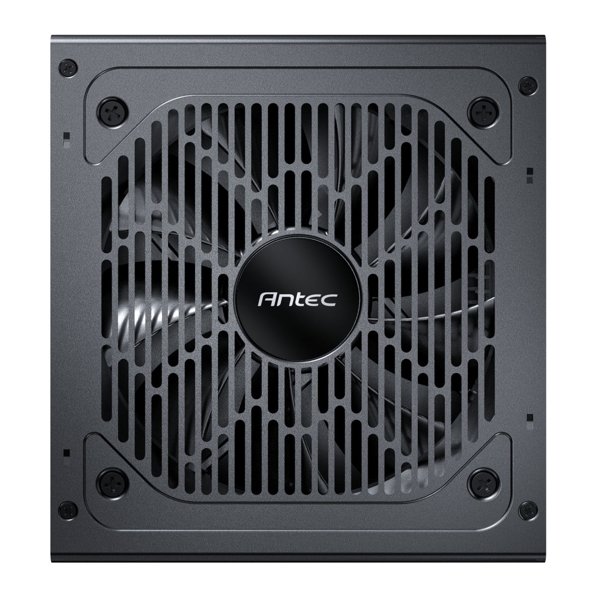 Antec MEGA 850W 80 PLUS Gold ATX3.1 PCIE 5.1 Fully Modular Power Supply – image 6
