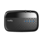 Cudy 4G LTE Mobile Wi-Fi