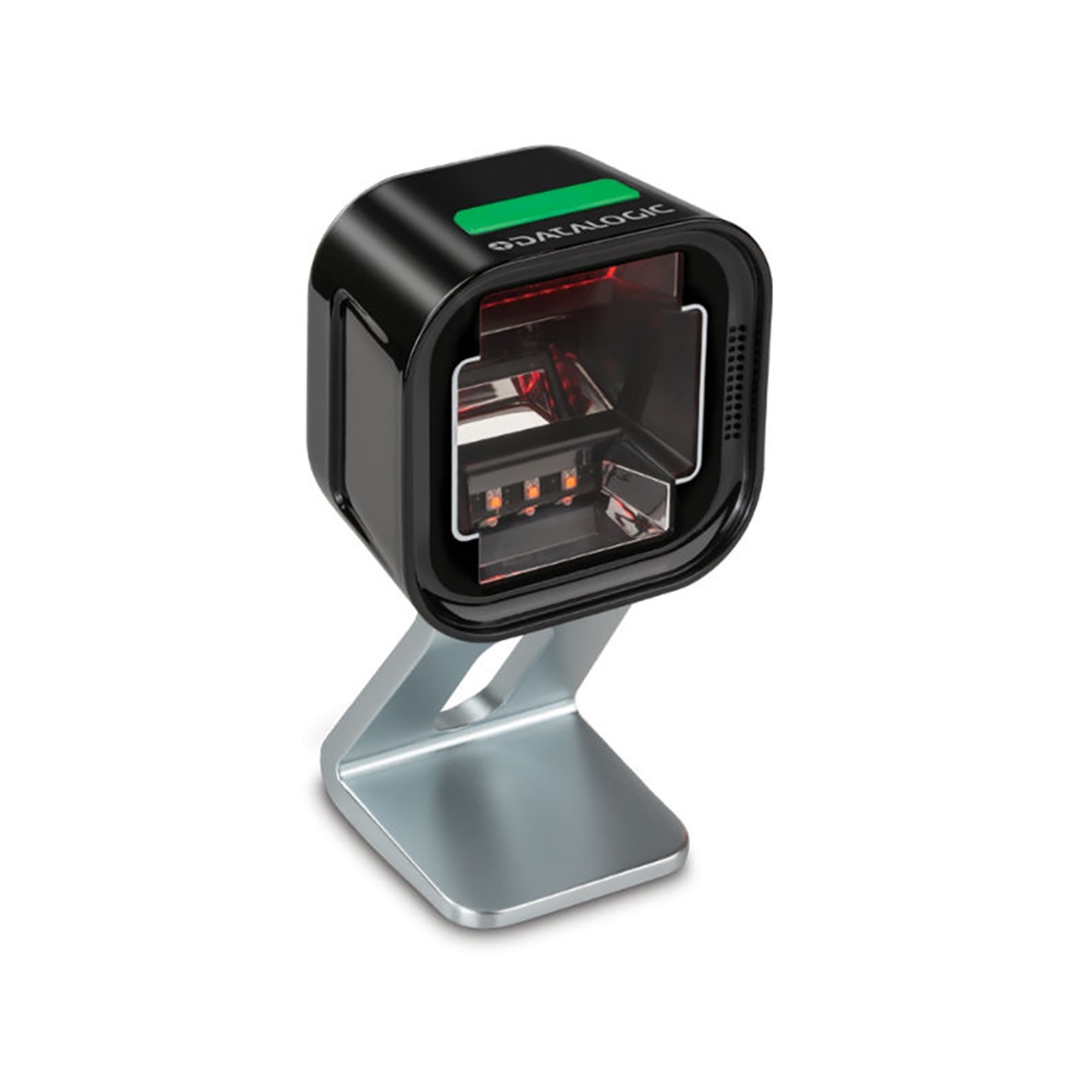 Datalogic Magellan 1500 Barcode Scanner