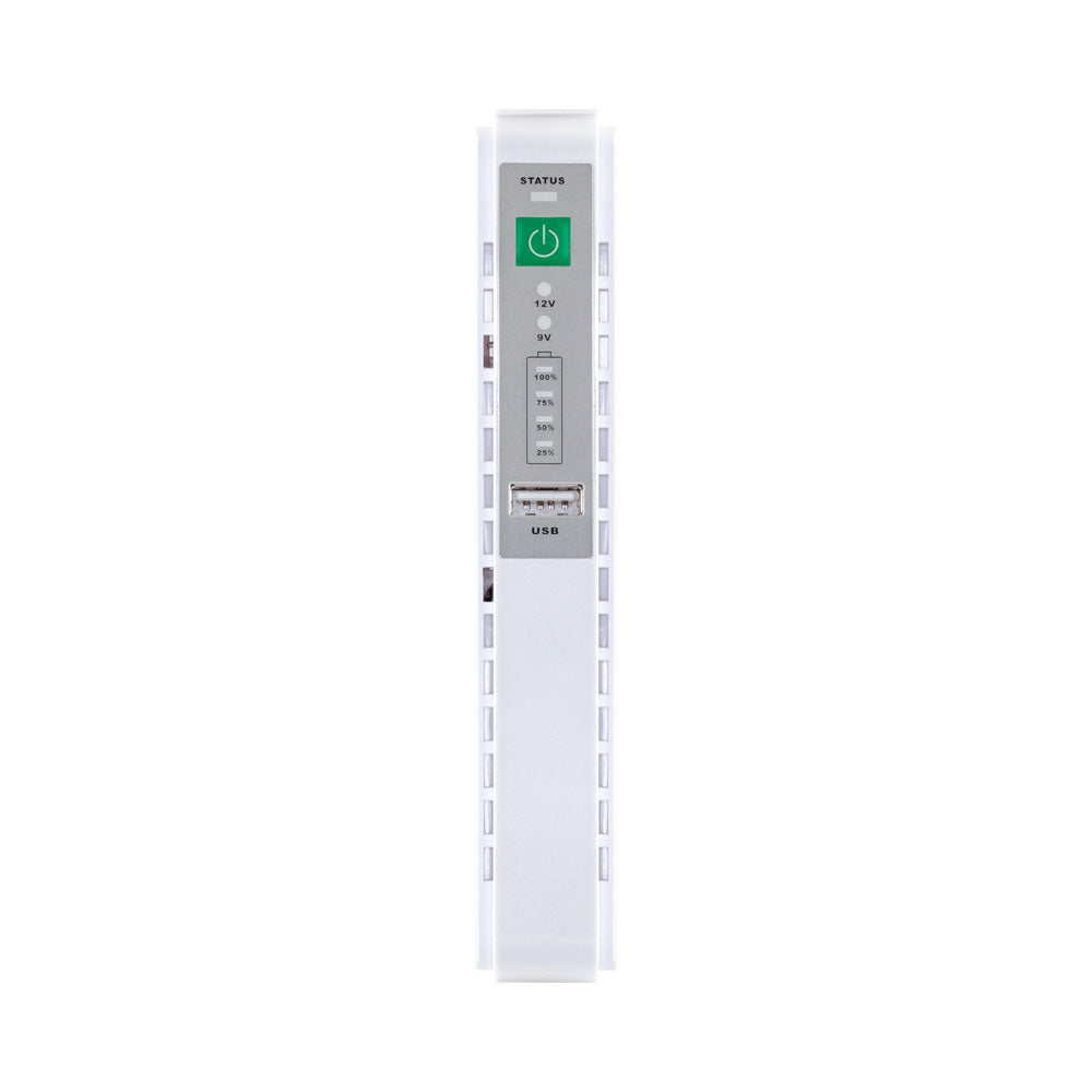 LINKQNET POWER PWR-DC-UPS-POE-432P DC UPS
WITH POE