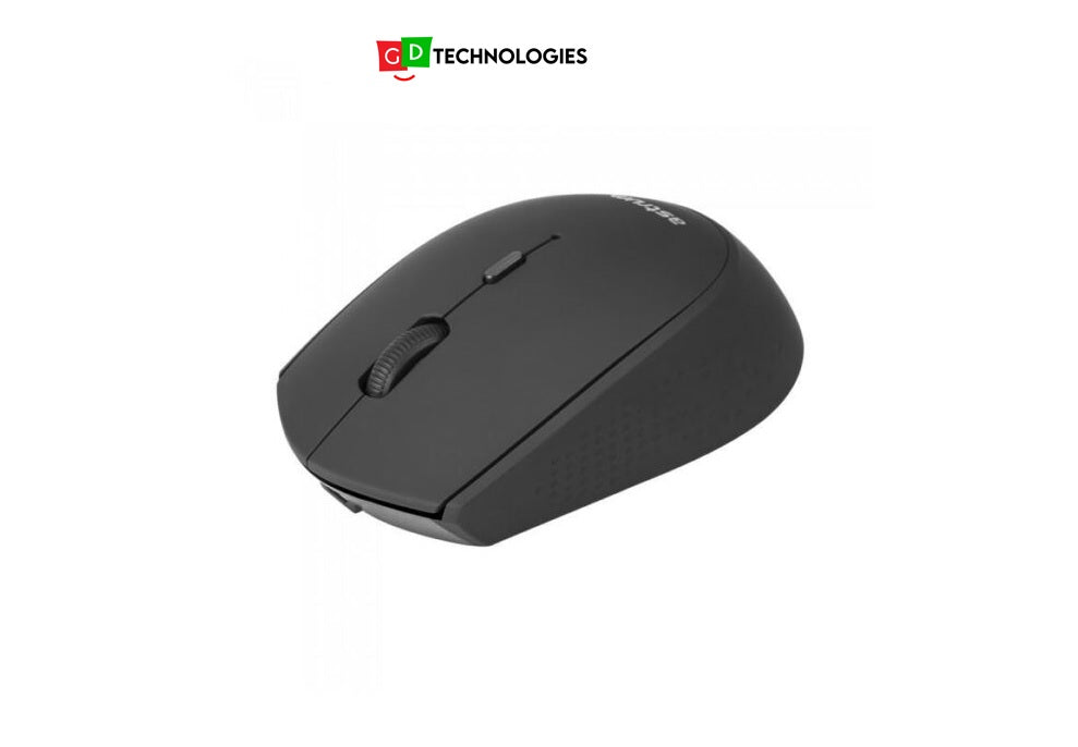 2.4Ghz Rechargeable Wireless Mouse