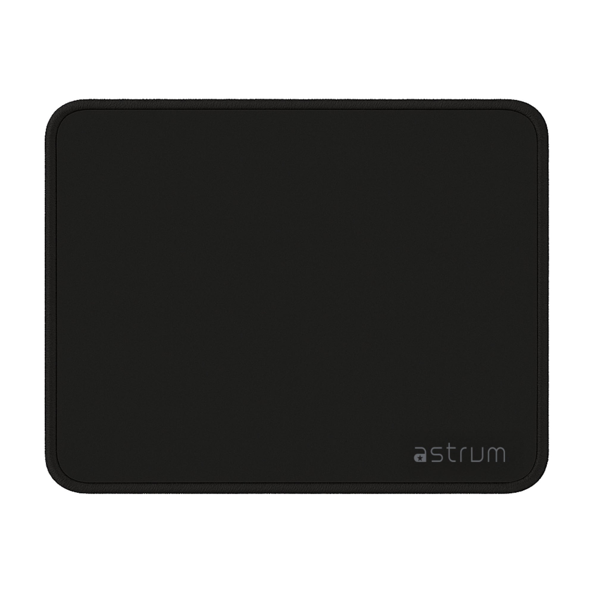 MP230G MOUSE PAD 23X20CM 3MM WATERPROOF