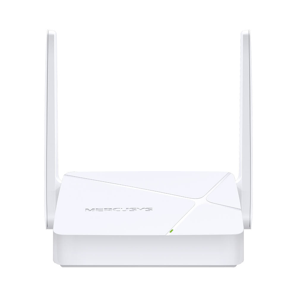 MERCUSYS AC750 WIRELESS DUAL BAND ROUTER