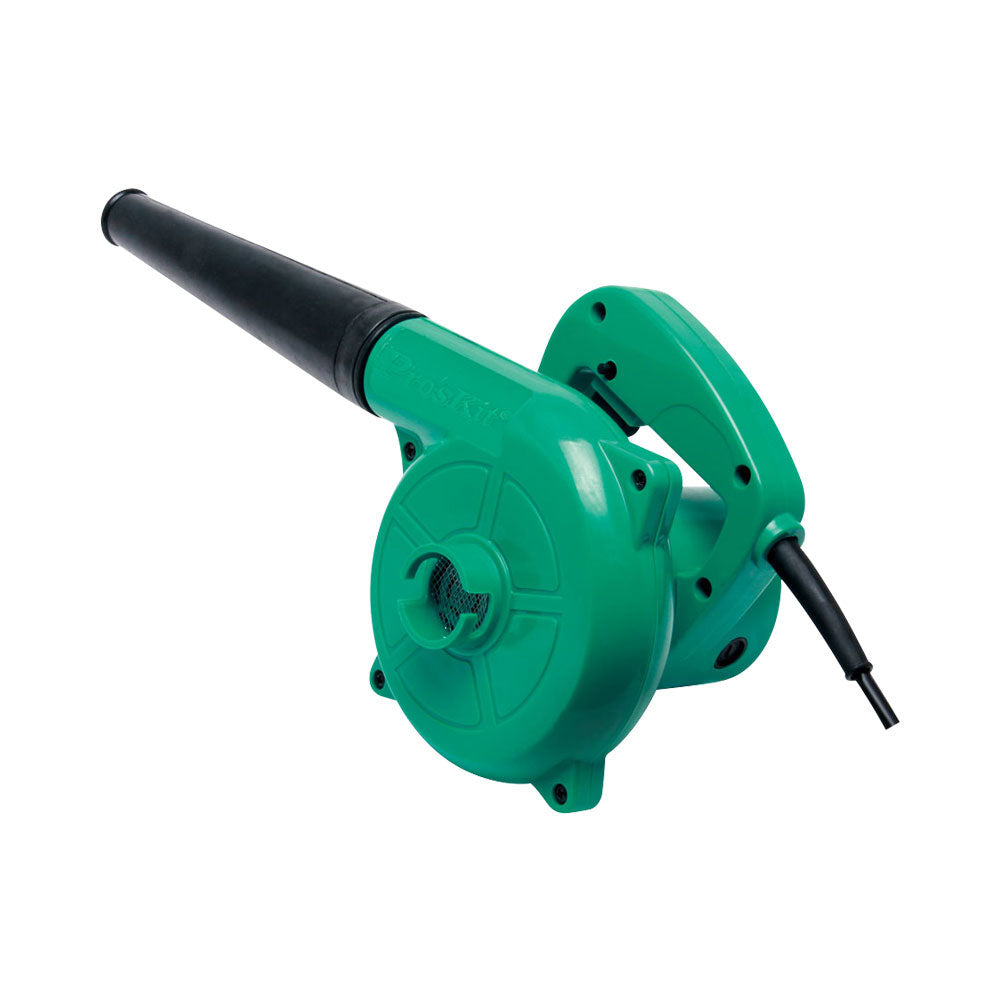 PROSKIT DUST BLOWING AND VACUUM CLEANER..