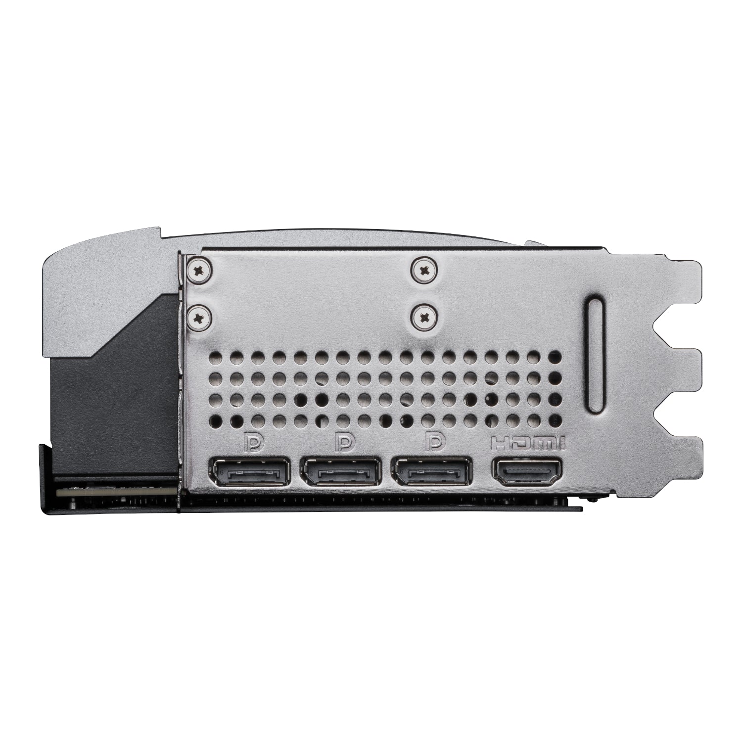 MSI GeForce RTX 5090 VENTUS 3X OC 32G Graphics Card – image 6