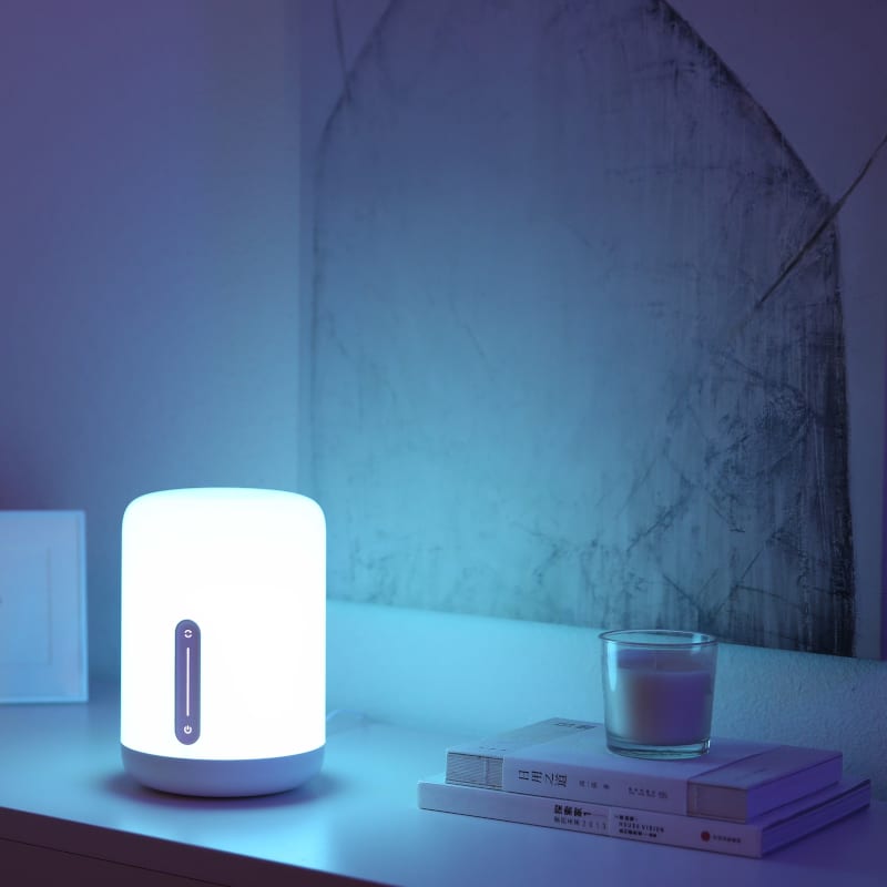 Xiaomi Bedside Lamp 2 – image 3