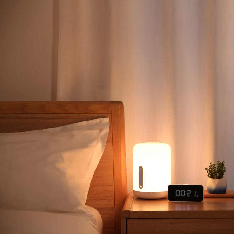 Xiaomi Bedside Lamp 2 – image 4