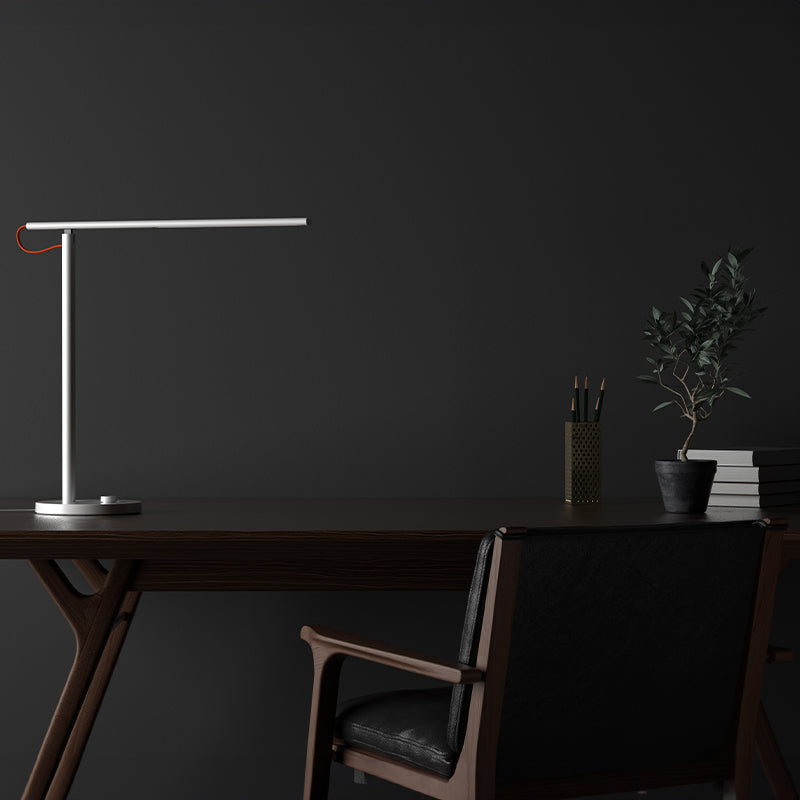 Xiaomi LED Desk Lamp 1S – image 5