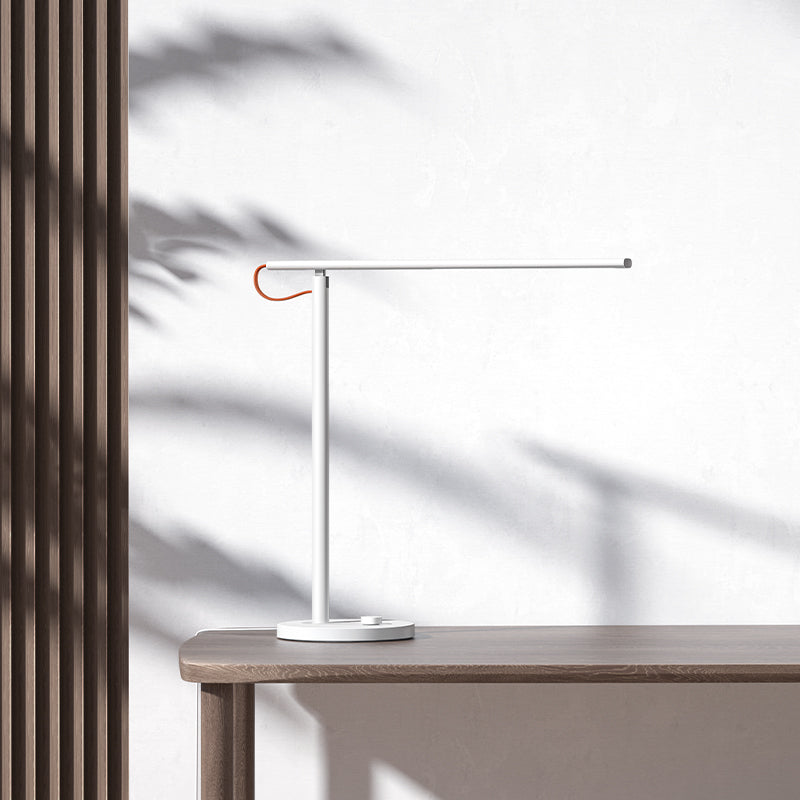 Xiaomi LED Desk Lamp 1S – image 6