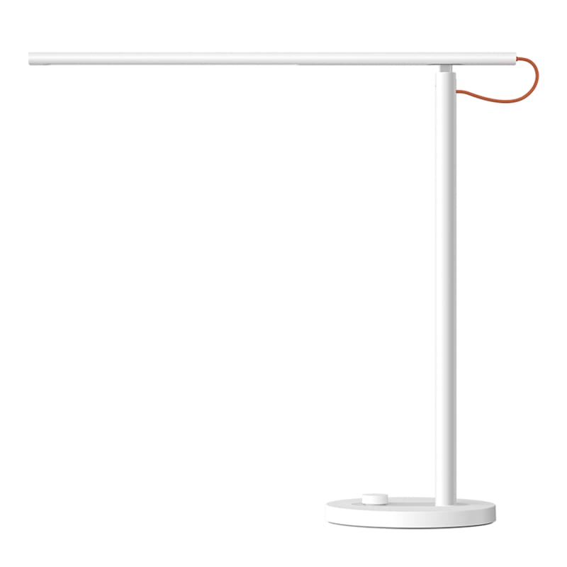 Xiaomi LED Desk Lamp 1S – image 3