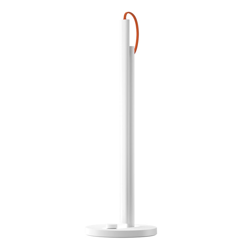 Xiaomi LED Desk Lamp 1S – image 4