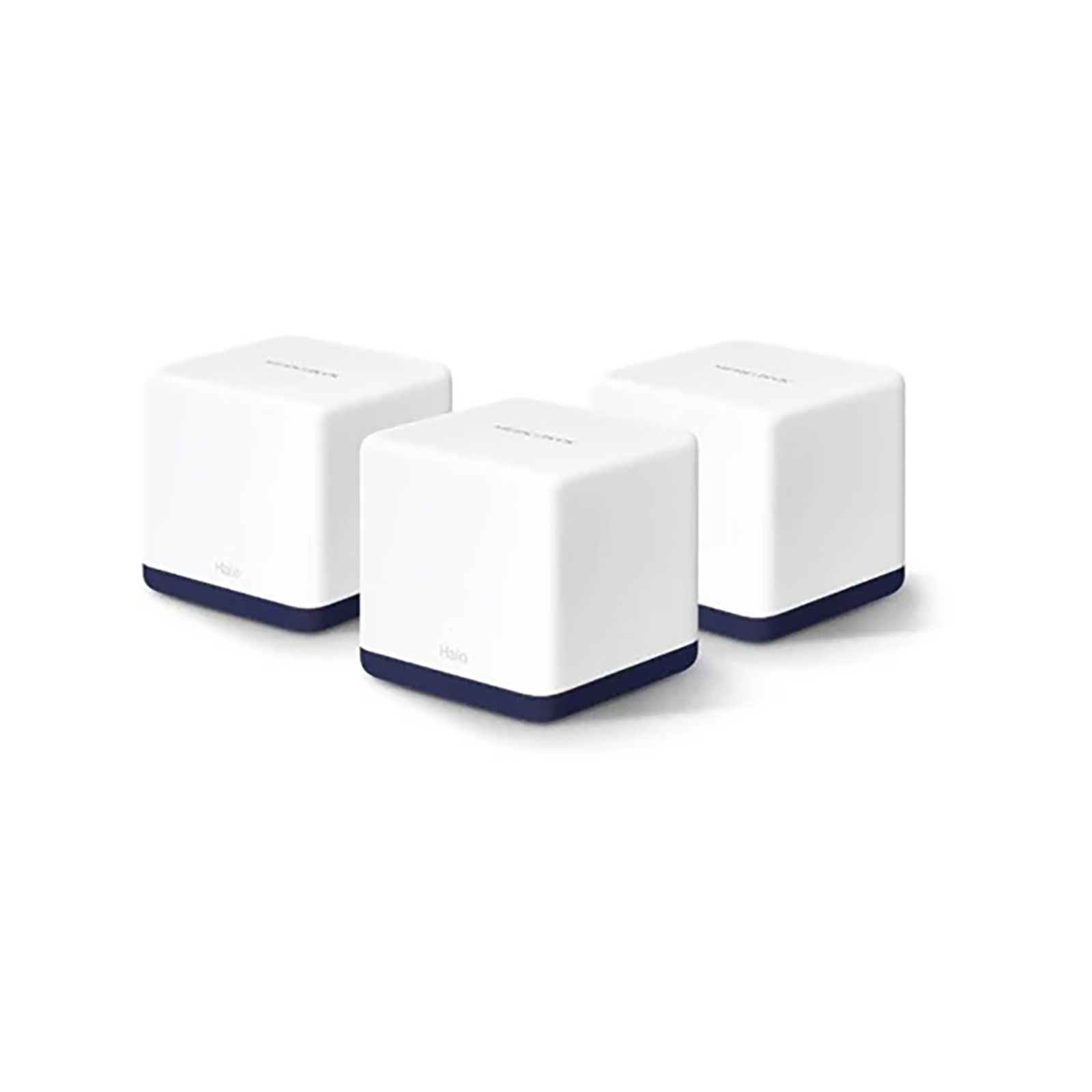 Mercusys AC1900 Dual-Band Whole Home Mesh Wi-Fi Access Point