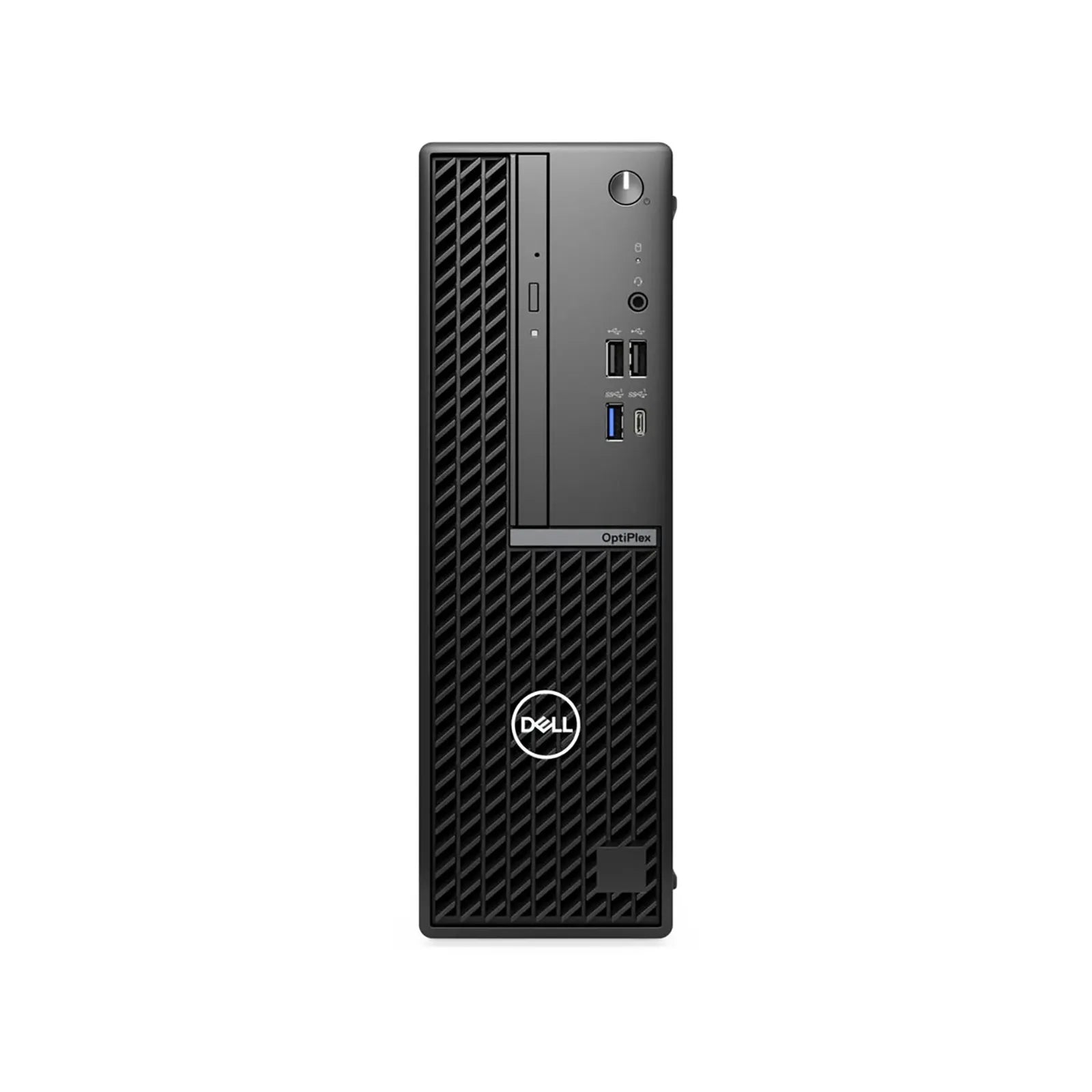 Dell OptiPlex Core-i3 8GB 512GB Win 11 Pro Desktop