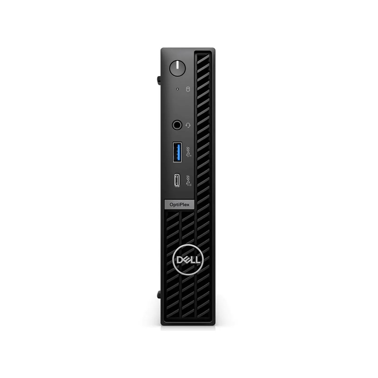 Dell Optiplex 7020 Core i5 8GB 512GB Win Pro 11 Pro Desktop