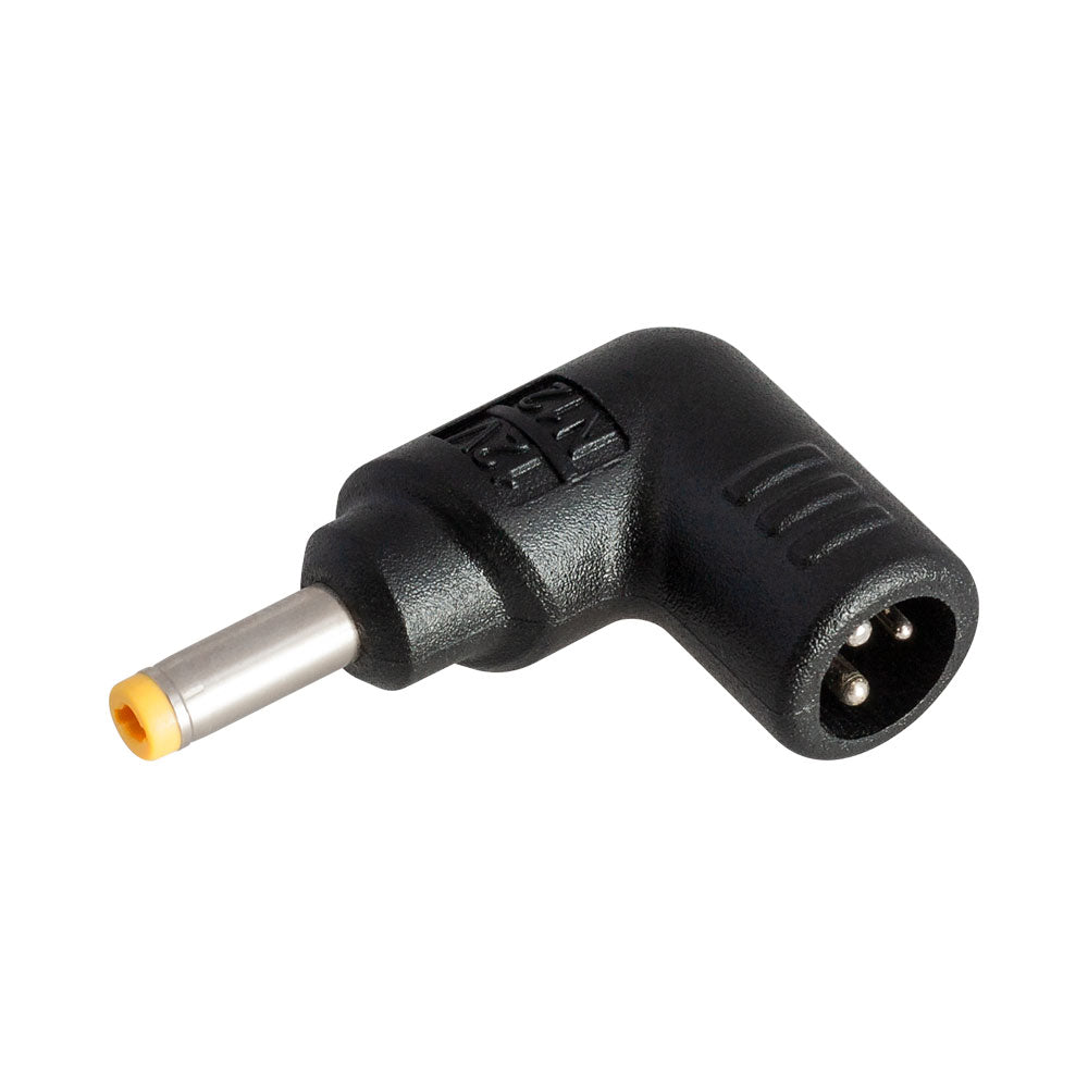 TIP N12 12V 3-PIN (SAMSUNG/KODAK)