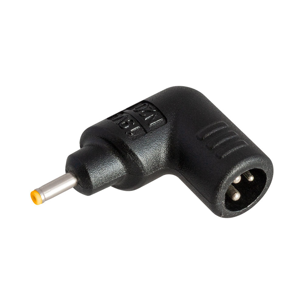 TIP N20 19V 3-PIN (ASUS)