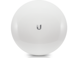 Ubiquiti Airmax Nanobeam 5ghz 16dbi