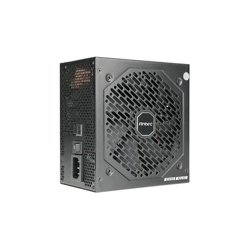 Antec NeoEco Series 1000W GEN5 80 Plus Gold Fully Modular – image 5