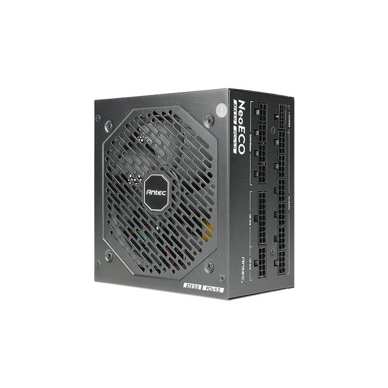Antec NeoEco Series 1000W GEN5 80 Plus Gold Fully Modular – image 4