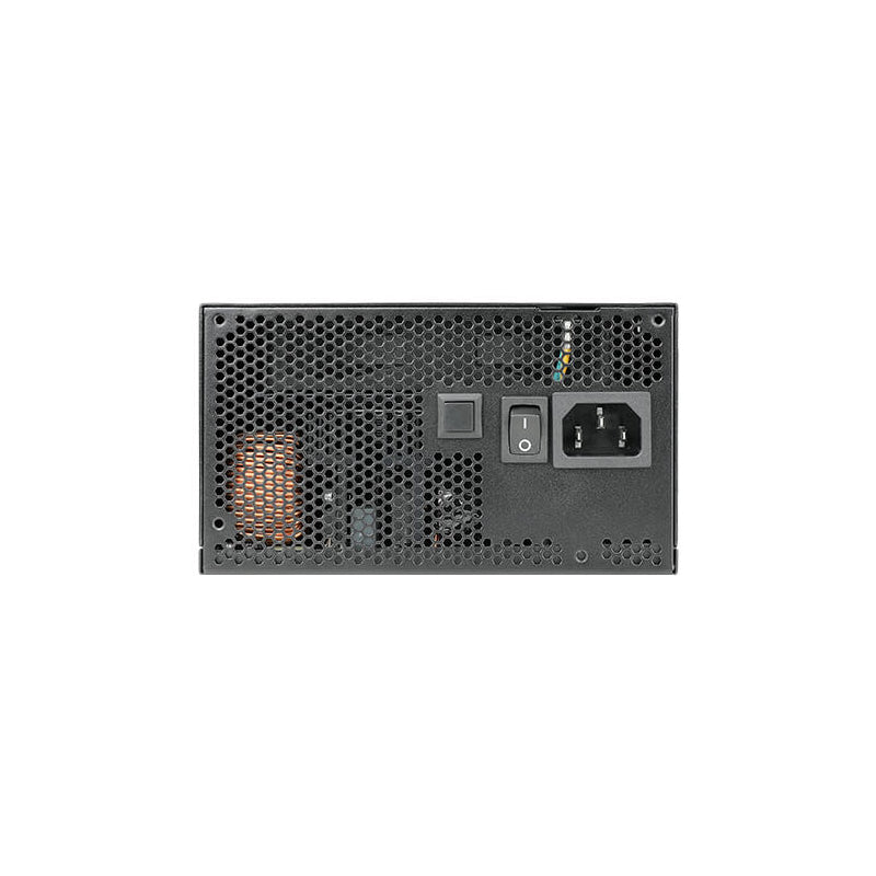 Antec NeoEco Series 1000W GEN5 80 Plus Gold Fully Modular – image 6