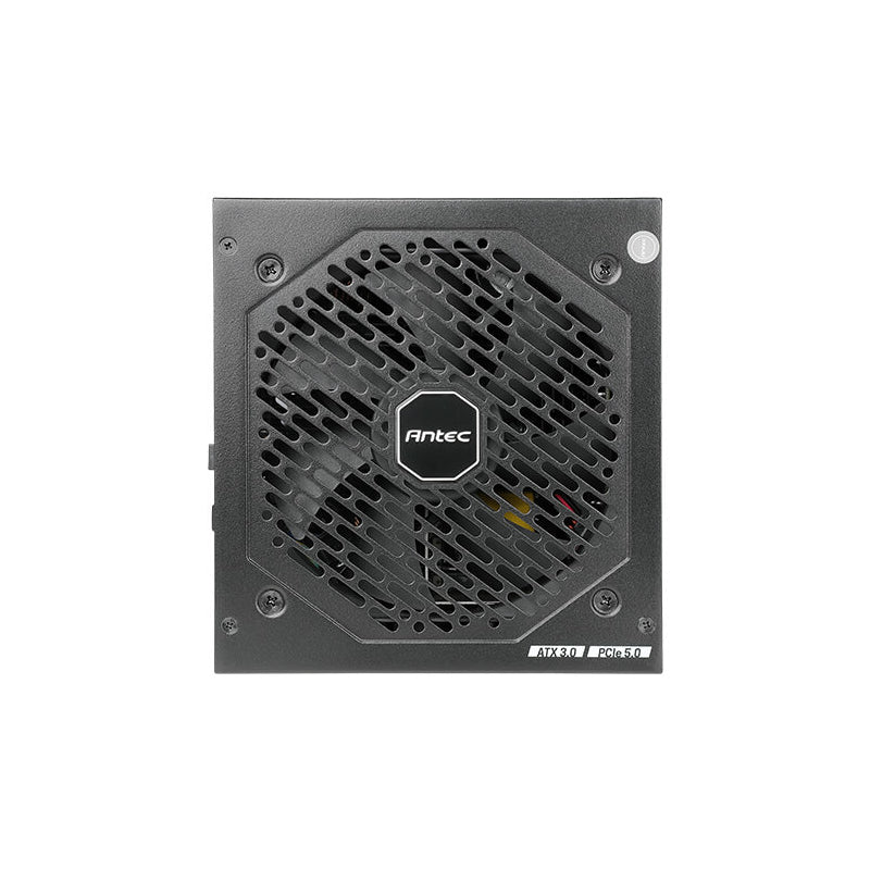 Antec NeoEco Series 1000W GEN5 80 Plus Gold Fully Modular – image 10