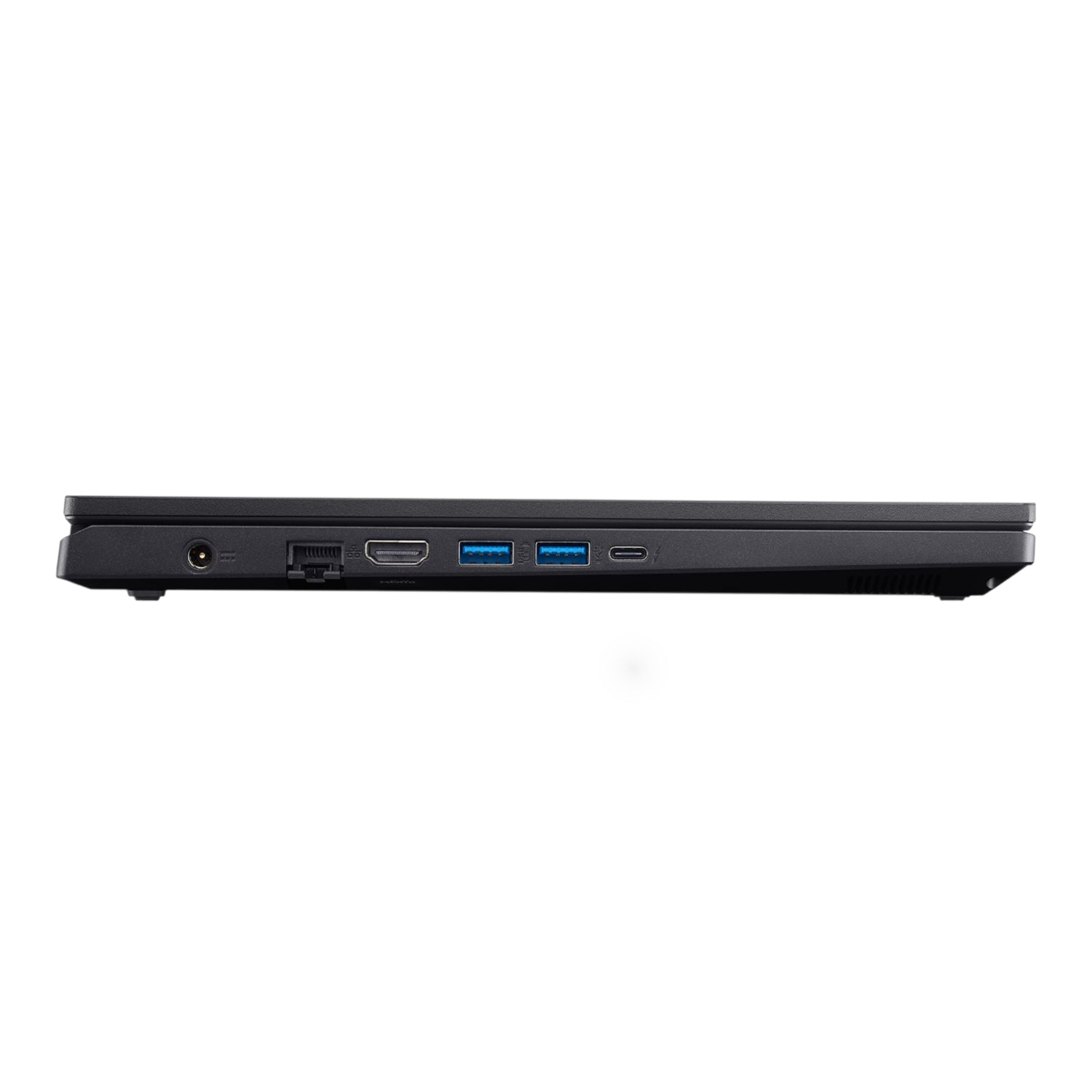 Acer NITRO V 15 Gaming Laptop 15.6″ | Intel Core 5 210H | 16GB | 512GB | RTX 4050 6GB | Windows 11 Home – image 7
