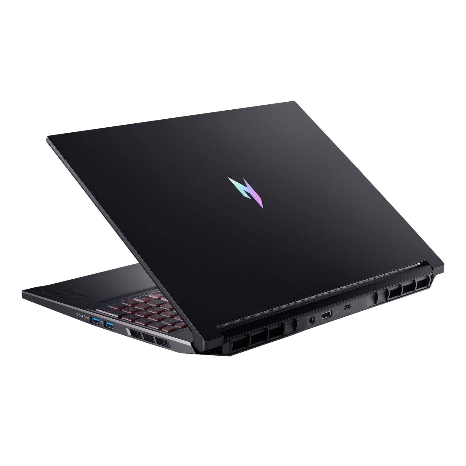 Acer NITRO V 16 Gaming Laptop 16″ | AMD Ryzen 5 | 16GB |1TB | RTX 5060 8GB | Windows 11 Home – image 5