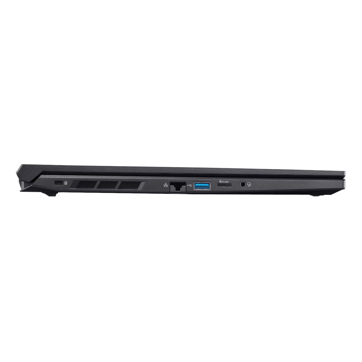 Acer NITRO V 16 Gaming Laptop 16″ | AMD Ryzen 5 | 16GB |1TB | RTX 5060 8GB | Windows 11 Home – image 6