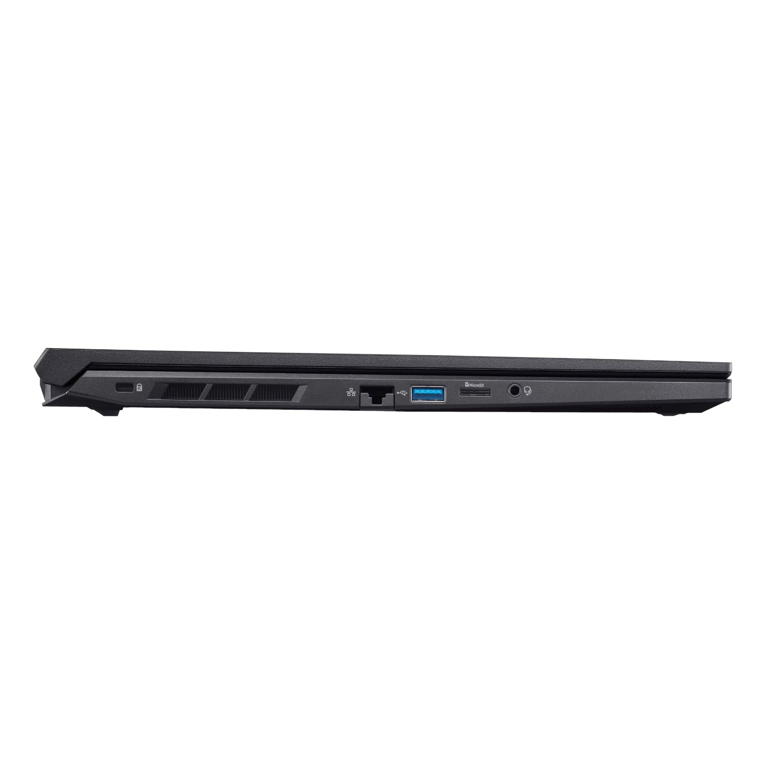Acer NITRO V 16 Gaming Laptop 16″ | AMD Ryzen 5 | 16GB |1TB | RTX 5060 8GB | Windows 11 Home – image 6