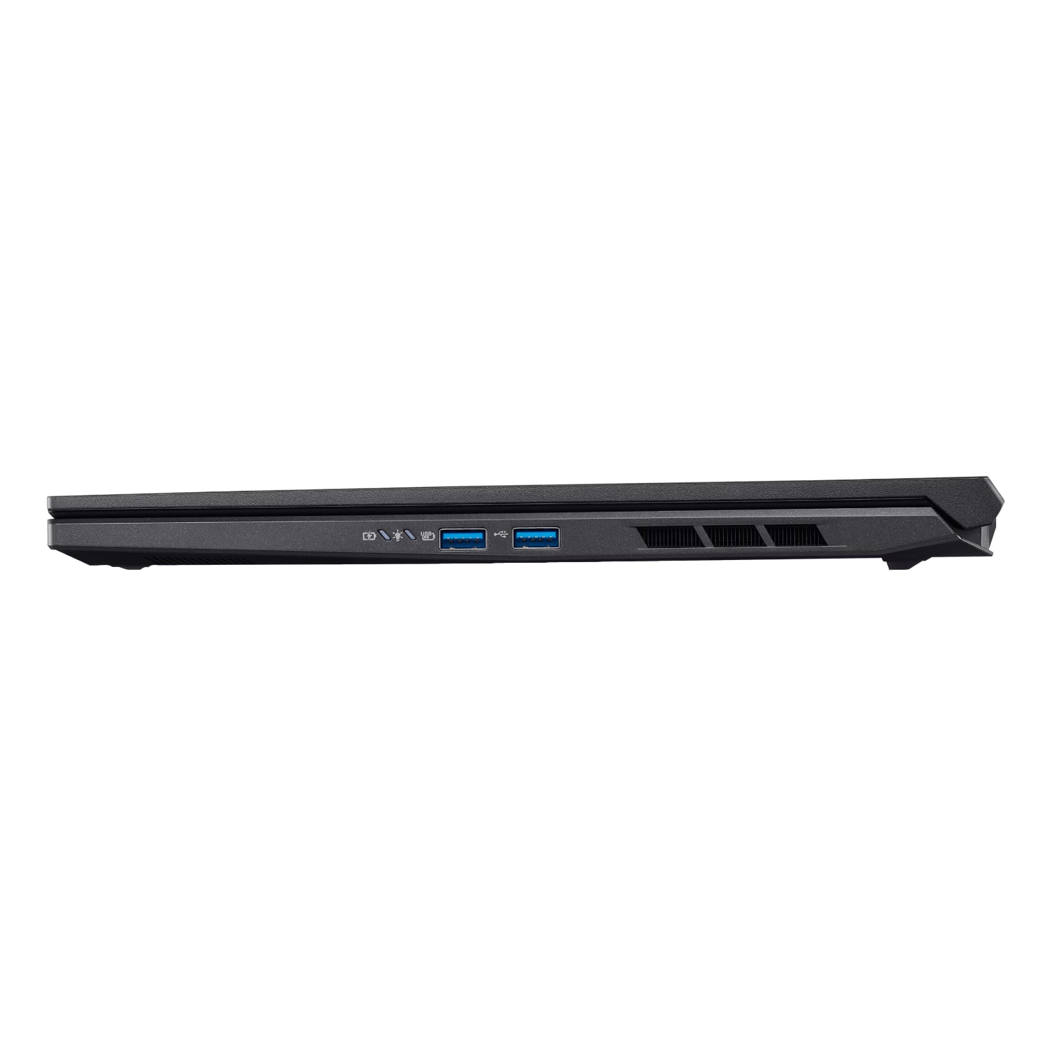 Acer NITRO V 16 Gaming Laptop 16″ | AMD Ryzen 5 | 16GB |1TB | RTX 5060 8GB | Windows 11 Home – image 7