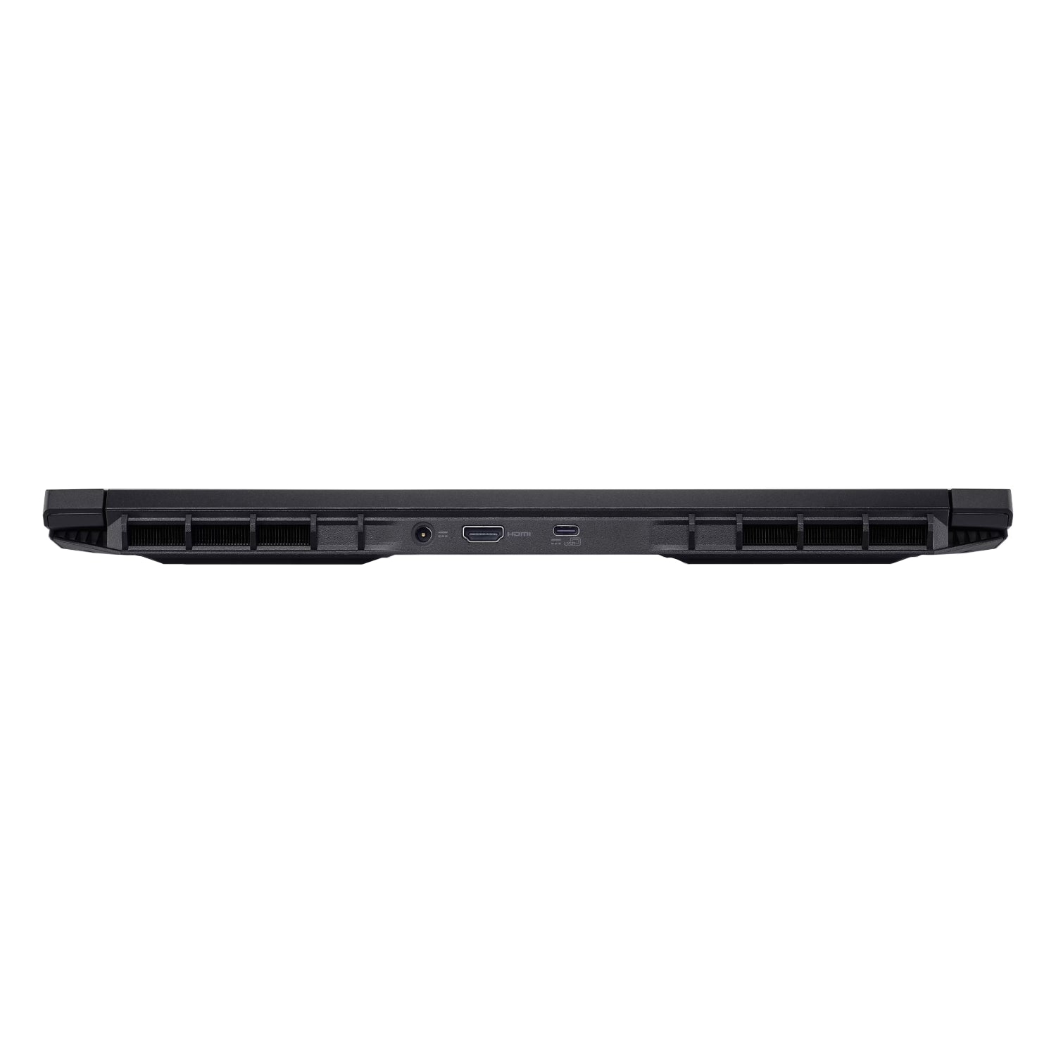 Acer NITRO V 16 Gaming Laptop 16″ | AMD Ryzen 5 | 16GB |1TB | RTX 5060 8GB | Windows 11 Home – image 8