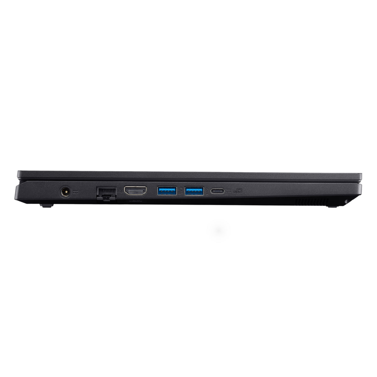 Acer NITRO V 15 Gaming Laptop 15.6" | AMD Ryzen 5 | 16GB | 512GB | RTX 5050 8GB | Windows 11 Home – image 7