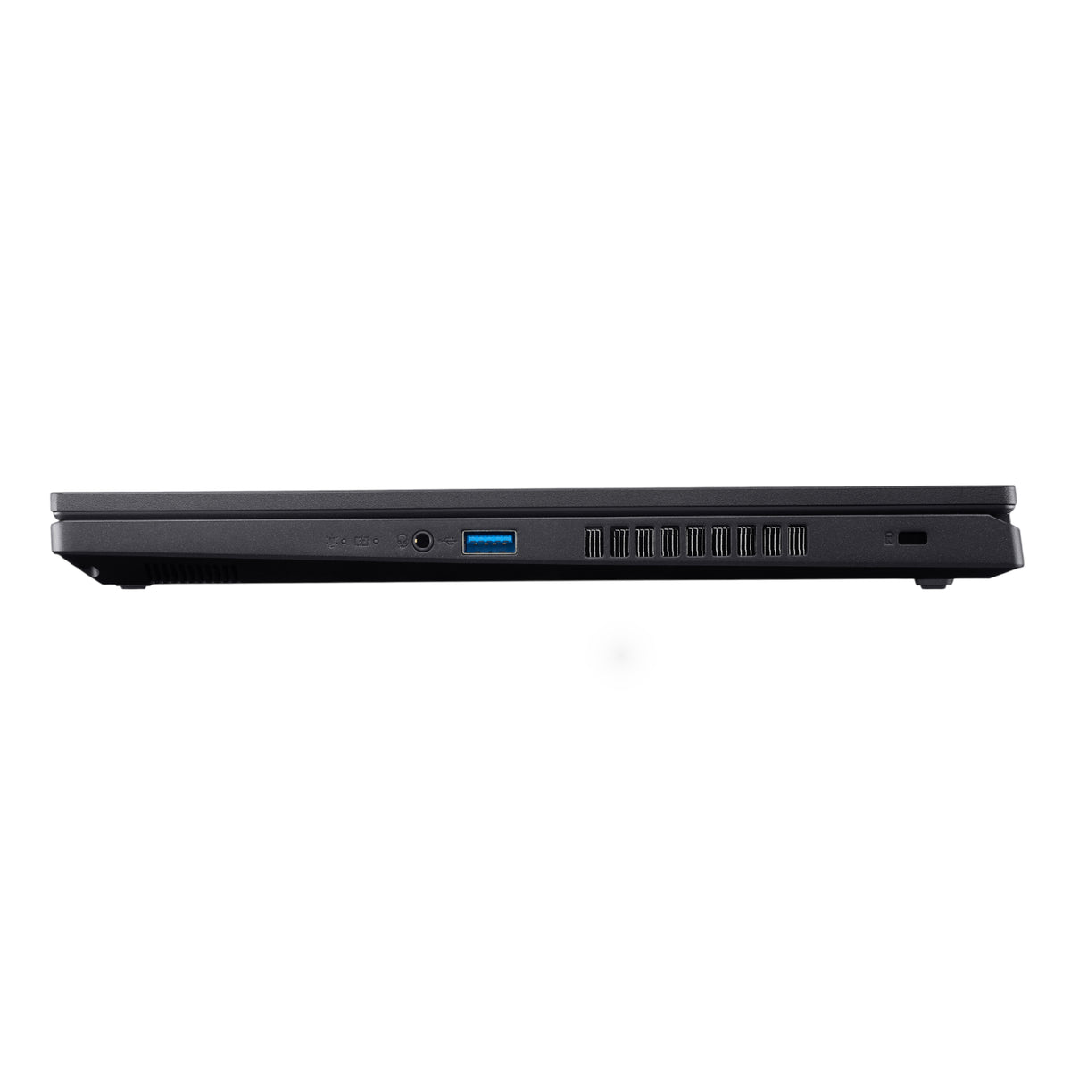 Acer NITRO V 15 Gaming Laptop 15.6" | AMD Ryzen 7 | 16GB | 512GB | RTX 5050 8GB | Windows 11 Home – image 6