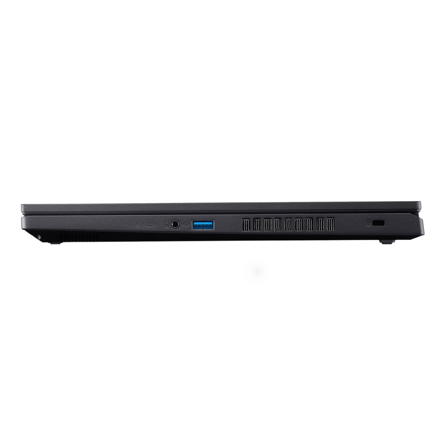 Acer NITRO V 15 Gaming Laptop 15.6″ | AMD Ryzen 7 | 16GB | 512GB | RTX 5060 8GB | Windows 11 Home – image 5