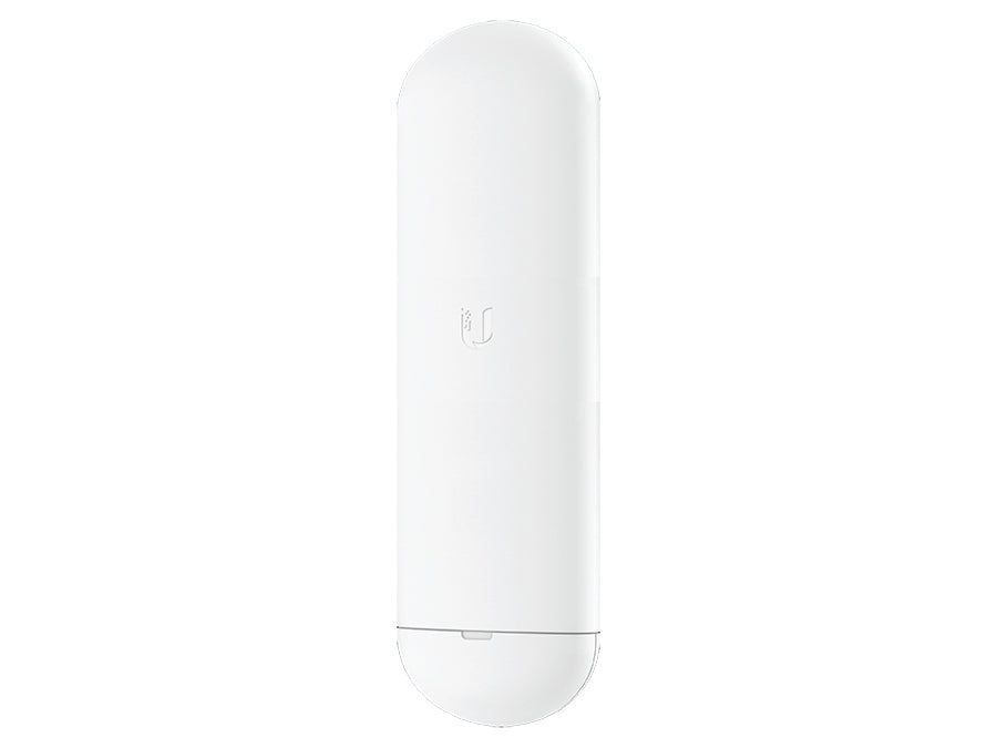 Ubiquiti UISP airMAX NanoStation 5AC 5GHz 16dBi Radio | NS-5AC