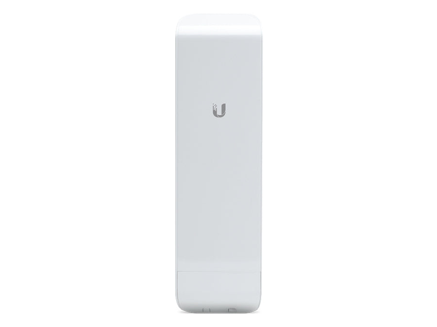 Ubiquiti UISP airMAX NanoStation M5 5GHz 16dBi Radio | NSM5